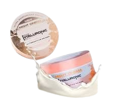 ProductImage